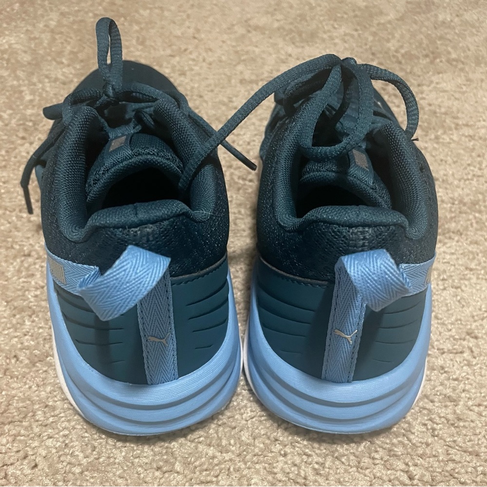 Puma - Women’s Size 9